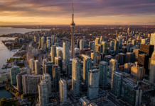 Unlocking Canada’s Housing Potential: Why Eliminating Parking Minimums Is a Game-Changer for Developers and Cities