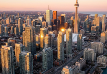 REITs, Institutional Capital, and Canada’s Housing Future: Why Attracting Smart Money Matters