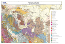 Dateline Commences Music Valley Exploration Program