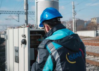 Top Smart Rail Inspection Technologies 2026