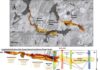 Clean Air Metals Receives Provincial Funding and Provides Update on the Thunder Bay North Project
