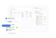 Optimal Dynamics Launches Scale, the First Decision-Native Agentic System(TM) Built to Proactively Secure the Right Freight