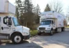 Sprint Moving Service Wins 2026 Consumer Choice Award for Moving Companies in London