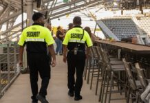 Calling All Soccer Fans in Seattle! Allied Universal is Hiring for the World’s Premier Soccer Event