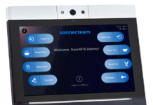 Accu-Time Systems Announces Strategic Integration with Connecteam for Seamless Workforce Management