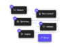 The World’s First Agentic CMS Just Got Smarter: Kontent.ai Launches Expert Agents