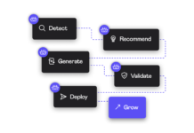 The World’s First Agentic CMS Just Got Smarter: Kontent.ai Launches Expert Agents
