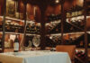 Executive Table Group Unveils Trattoria di Como in Whistler