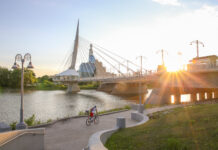 Announcing the 2026 Winnipeg Consumer Choice Award Winners