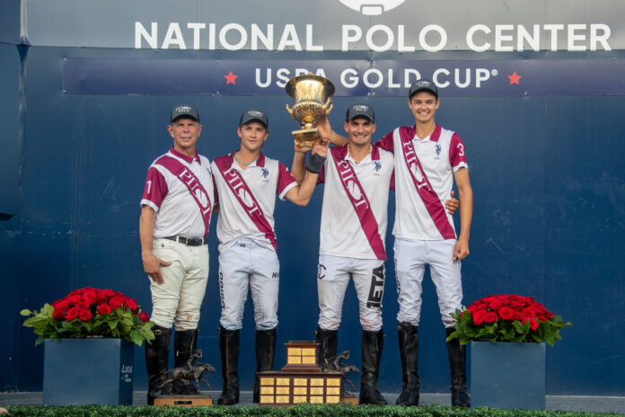 1-gold-cup-pr-photosm