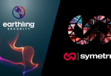 Earthling Security Rolls Out FedRAMP-as-a-Service (FRaaS) With Symetri CSPM to Support Post-Authorization Compliance Operations