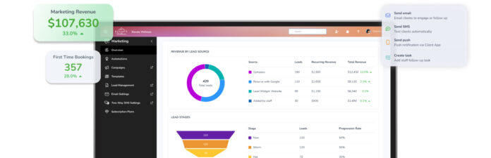 1161999-wellnessliving-launches-ai-powered-marketi