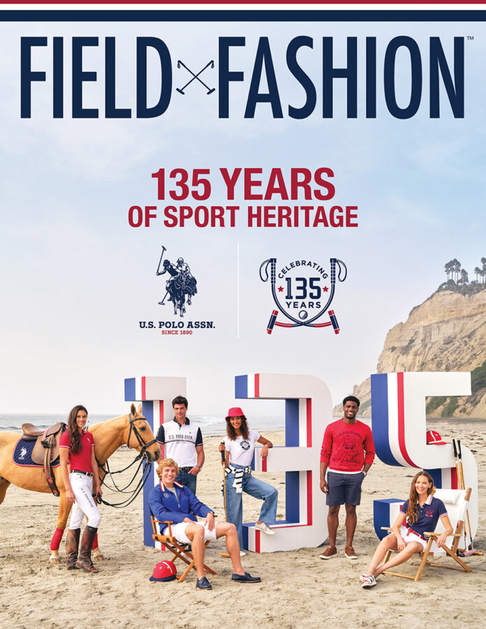 1fxf-2026cover