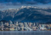 Announcing the 2026 North Vancouver Consumer Choice Award Winners