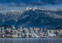 Announcing the 2026 North Vancouver Consumer Choice Award Winners