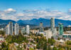 Announcing the 2026 Surrey Consumer Choice Award Winners