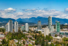 Announcing the 2026 Surrey Consumer Choice Award Winners