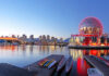 Announcing the 2026 Vancouver Consumer Choice Award Winners