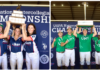 U.S. Polo Assn. Supports Division I National Intercollegiate Championship, Showcasing the Future of the Sport of Polo