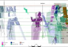Caledonia Mining Corporation Plc: Encouraging Results From Deep Level Drilling at Blanket Mine