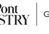 COINPAYMENTS and duPont REGISTRY Group Announce Alliance To Power Digital Payment Infrastructure Across The World’s Premier Luxury Automotive Marketplace