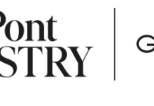 COINPAYMENTS and duPont REGISTRY Group Announce Alliance To Power Digital Payment Infrastructure Across The World’s Premier Luxury Automotive Marketplace