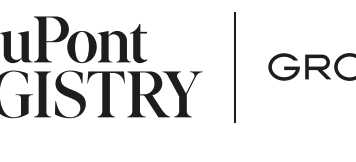 COINPAYMENTS and duPont REGISTRY Group Announce Alliance To Power Digital Payment Infrastructure Across The World’s Premier Luxury Automotive Marketplace
