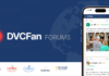 Keyholder Vacations Launches DVC Fan Forums, Expanding Its Disney Travel Community Platform