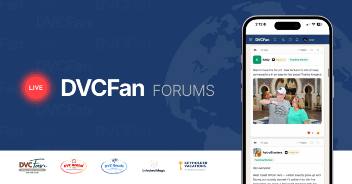 dvc-fan-forums-social-launch-fb