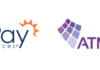 ePayResources and ATMIA Finalize Merger