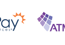 ePayResources and ATMIA Finalize Merger