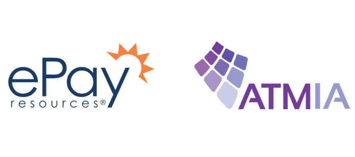 epayresources
