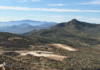 Dateline Completes A$50M Institutional Placement to Advance Colosseum