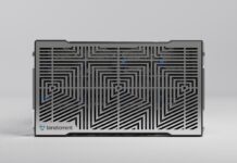 Tenstorrent Enables AI At Scale with Industry-Leading Performance Deployed on Novel Networked AI Architecture