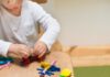 Thriving Kids London Pediatrics Recognized with the 2026 Consumer Choice Award for Top Occupational Therapist in London