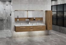 London Bath Centre Marks More Than Two Decades of Service with Its 10th Consumer Choice Award