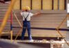 Fort Sask Reno Inc. Named 2026 Consumer Choice Award Winner in Construction Consultants & Management for Northern Alberta