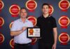 N&C Construction Renovation Ltd Named 2026 Consumer Choice Award Winner in Home Renovation Contractor for Northern Alberta