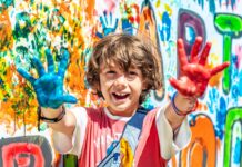 Laffalot Summer Camps LLC Recognized With 2026 Consumer Choice Award for Summer Camps in Cincinnati