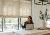 Budget Blinds London Recognized with 2026 Consumer Choice Award for Window Coverings