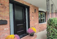 West End Windows and Doors Wins 2026 Consumer Choice Award for Excellence in Windows and Doors in Ottawa