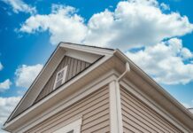 Only Eavestroughs & Siding Inc Recognized as 2026 Consumer Choice Award Winner for Eavestroughs in London