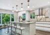 OakWood Designers & Builders Recognized as 2026 Consumer Choice Award Winner for Home Builders in Ottawa