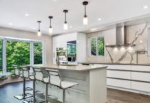 OakWood Designers & Builders Recognized as 2026 Consumer Choice Award Winner for Home Builders in Ottawa