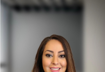 Dr. Mandana Edalati, ND Wellness Naturopathic Centre Recognized with 2026 Consumer Choice Award for Naturopathic Medicine in North Vancouver