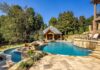 Atlanta Pools Wins 2026 Consumer Choice Award for Excellence in Swimming Pool Design and Construction in Atlanta