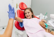 Children’s Dental World Recognized as 2026 Consumer Choice Award Winner for Orthodontists in Winnipeg
