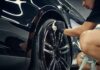 Action Car Detailing Recognized as 2026 Consumer Choice Award Winner for Automobile Detailing in Winnipeg