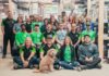 Acclaimed! Heating, Cooling & Furnace Cleaning Recognized with 2026 Consumer Choice Award for Duct Cleaning/Air Conditioner & Furnace Contractor in Northern Alberta