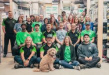 Acclaimed! Heating, Cooling & Furnace Cleaning Recognized with 2026 Consumer Choice Award for Duct Cleaning/Air Conditioner & Furnace Contractor in Northern Alberta